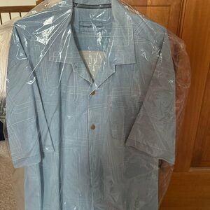tommy bahama shirt